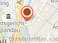 Kunstremise Spandau