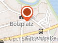 Albert Dannenfeldt GmbH Zentralheizungs- und Lüftungsbau
