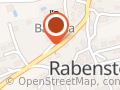 Rabenstein Suiten