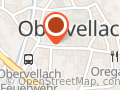 Lions Club Obervellach
