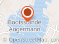 Eventboot Berlin GmbH