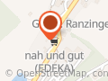 nah & gut Furtmair