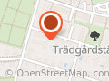 Advokatfirman Ingvar AB