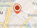 Stadtplanungsamt - Bezirksverwaltung Spandau