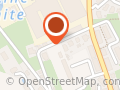 Pneus Outlet Udine (Magazzino)