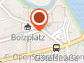Gaststaette Zur Sorgenpause