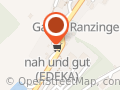 Furtmair Willi Lebensmittel Bäckerei