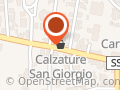 Calzature San Giorgio Sas Di Masolini Carlo & c.