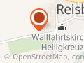 Technisches Büro Ritter