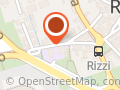 Rizzi Volley