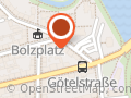 Detektei Slacanac e.K.