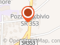 Centro Di Riferimento Enologico SRL