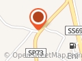 Ristorante Il Sogno