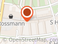 freemobile24