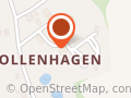 Apfelwelt Rollenhagen