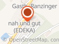 Eigentuemergemeinschaft