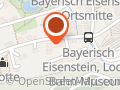 Falkenhof Premium - Ferienwohnung
