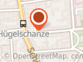 Kfz-Sachverständiger Christian Teubert