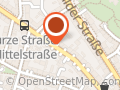 TS Winterdienst GmbH