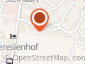MCP Global Immobilien GmbH Bad Griesbach