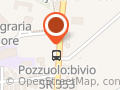 Mosenghini Rino