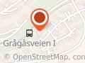 Graving Og Transport Albert Nilsskog