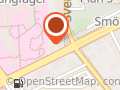 Lunds SK