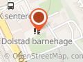 Dolstad Barnehage