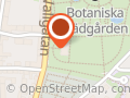 ONCAMPUS Lund