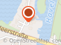 derNest Veranstaltungen / Event location