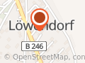 LW Brandschutzservice Berlin Brandenburg