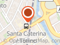 Ristorante Pasian sushi