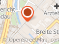 Reise agentur Beatrix Söll e.K