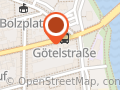 OnPoint Elektro SERVICE GmbH