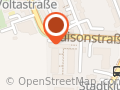 Hennigsdorf Backshop