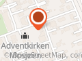 MMM Eiendom AS