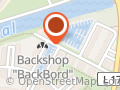WBT Vermögensverwaltungs GmbH