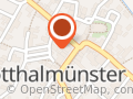 BMH Versicherungs- und Immobilienmakler GmbH