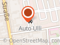 Ullis K.A.R. Service GmbH - Kfz-Werkstatt, Service und Reparatur