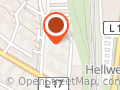 BLITZ Zulassungsdienst