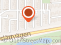 Staffanstorps Teaterförening
