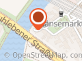 TRÄNENPALAST management GmbH
