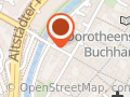 DFS Berlin