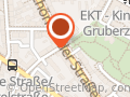 KEY TO GO GmbH & Co. KG
