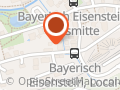 Hotel Eisensteiner Hof
