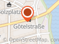 EKT Kleine Riesen e.V.