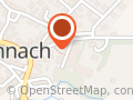 Tourist-Information Rinchnach