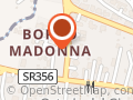 Favit Simona