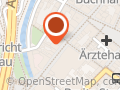 TAXI-RUF - Berlin-Bezirk
