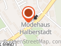 Gert Lohß Werbeagentur